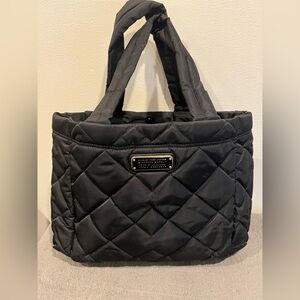 MARC by Marc Jacobs Tote bag
